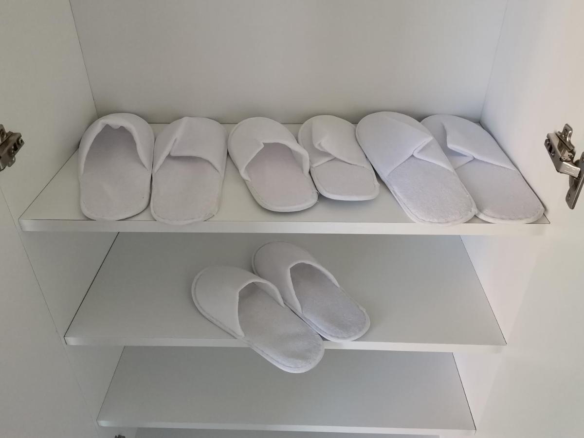 Casuta Cu Tei Βίλα Oradea Εξωτερικό φωτογραφία